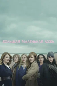 ƃ0лbɯaᴙ ʍaлeнbkaᴙ л0жb